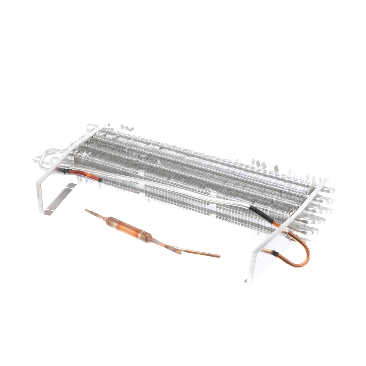 This is a genuine Electrolux 5303918569 EVAPORATOR KIT,C/D FDBM