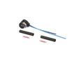 Electrolux 5303918634 Thermostat KIT,DEFROST,W/CONNE