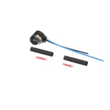 Electrolux 5303918634 Thermostat KIT,DEFROST,W/CONNE