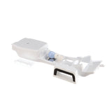 Electrolux 5303918671 Control Box,assembly,complete