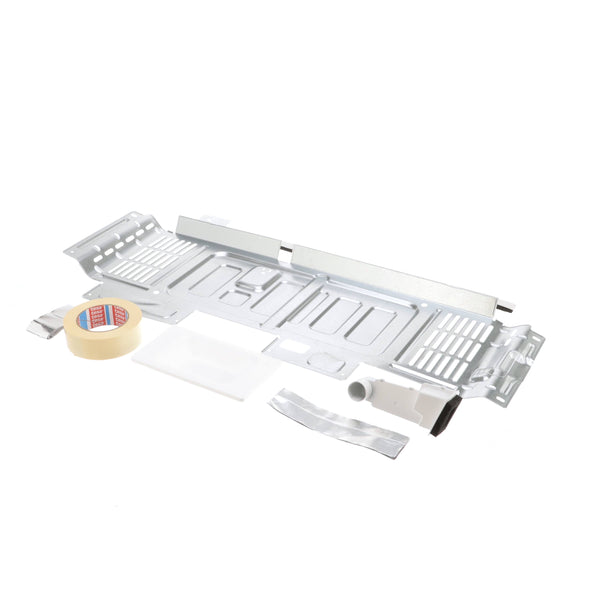 Electrolux 5303918878 Fan Seal &amp; Drain Tube Kit