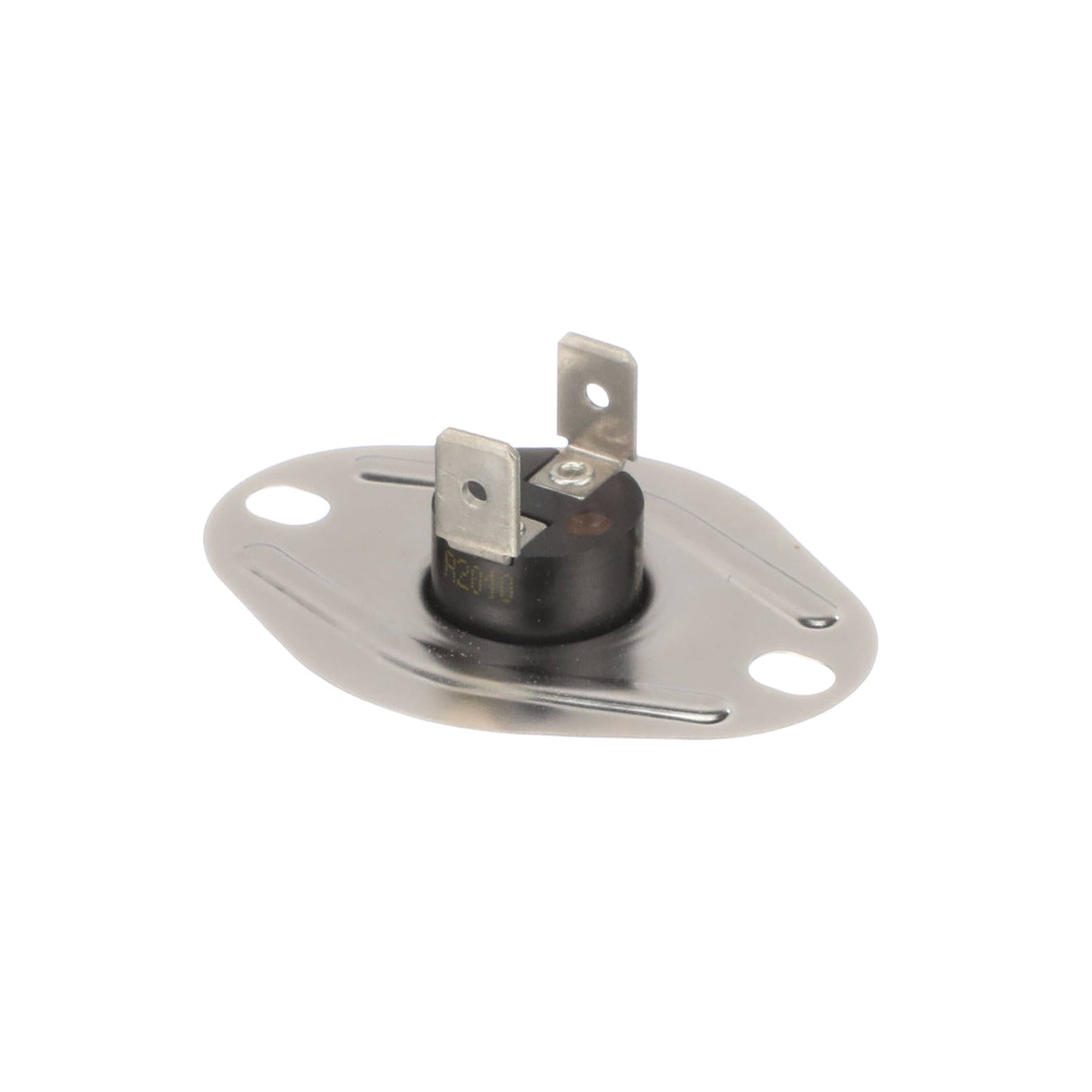This is a genuine Electrolux 5304406099 THERMOSTAT,SAFETY