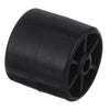 Electrolux 5304418225 Roller,compressor Base,rear