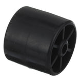 Electrolux 5304418225 Roller,compressor Base,rear