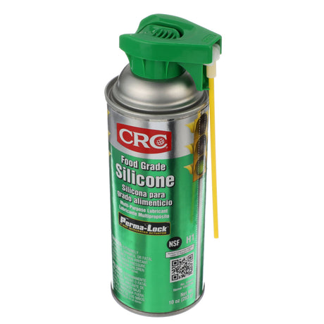 This is a genuine Electrolux 5304435999 FOODGRADE SILICONE LUBRI 10 OZ