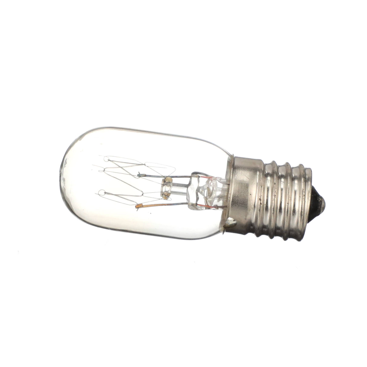 This is a genuine Electrolux 5304440031 LAMP,INCANDESCENT,20 W