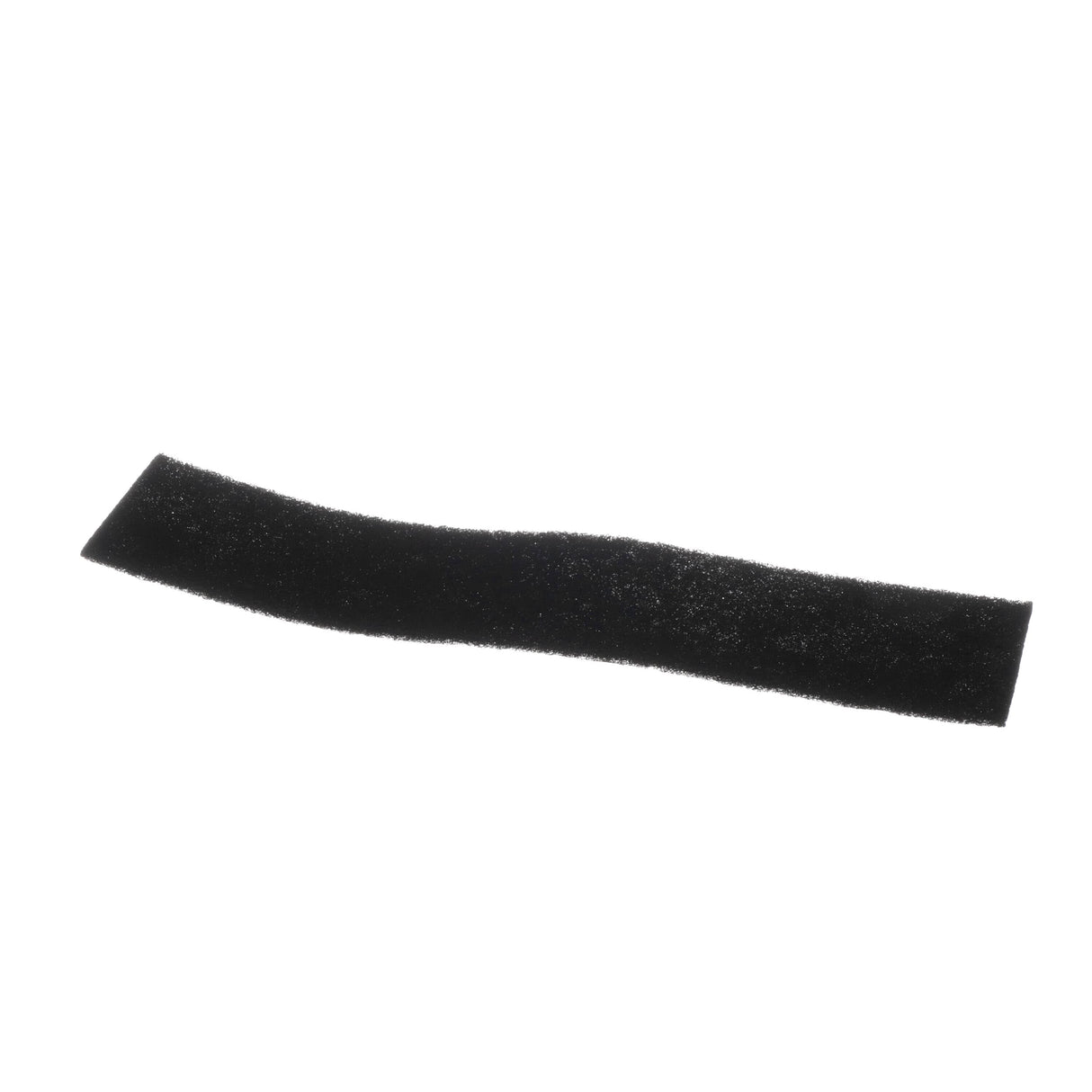 This is a genuine Electrolux 5304440335 FILTER,INSIDE EXHAUST,CHARCOAL