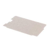 Electrolux 5304440845 Cover,waveguide