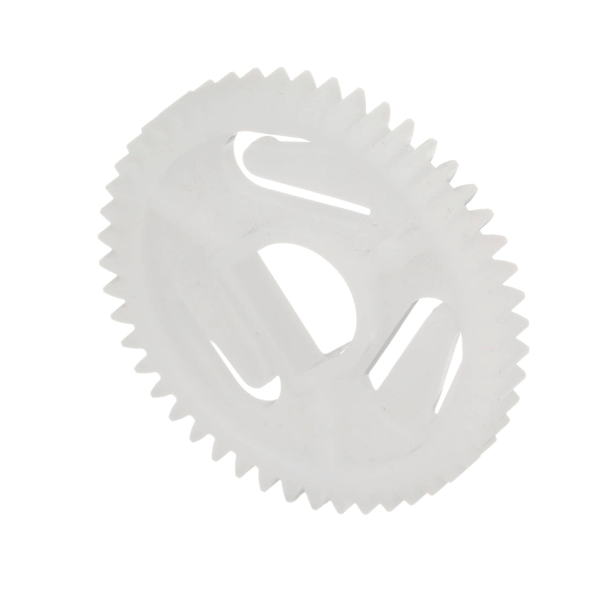 This is a genuine Electrolux 5304469403 GEAR