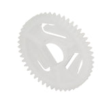 5304469403