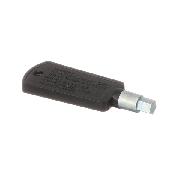 Electrolux 5304485424 Key,door Lock