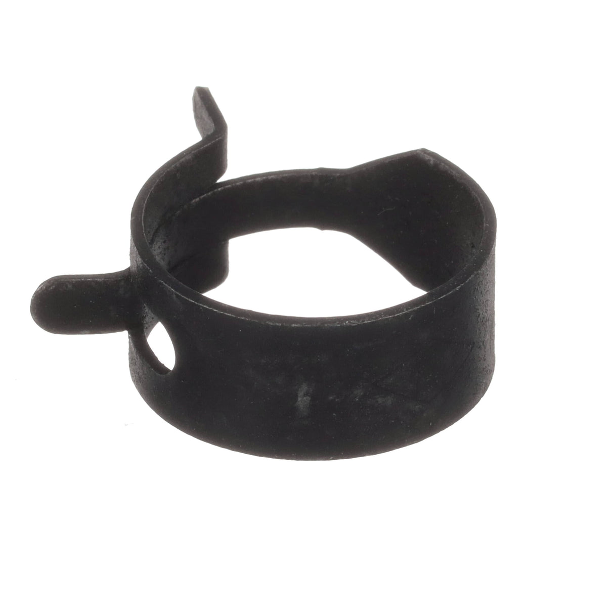 This is a genuine Electrolux 5304488479 CLAMP