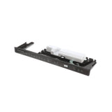 5304496526