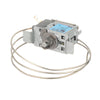 Electrolux 5304496561 Cold Control Kit