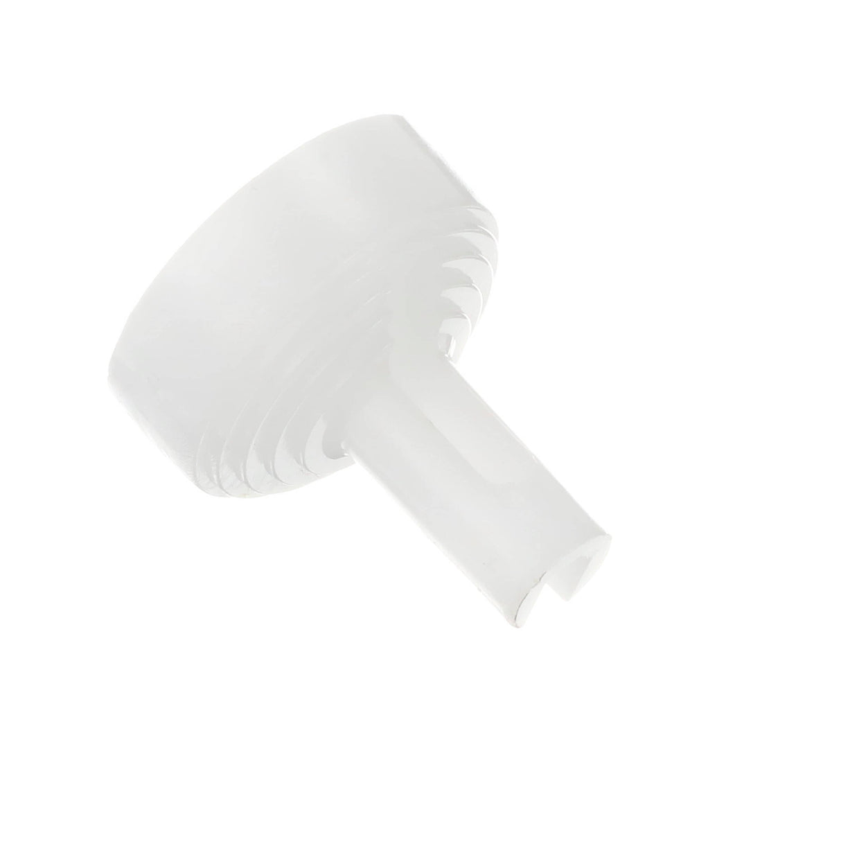 This is a genuine Electrolux 5304500580 SUSPENSION,CAP TOP,TOP