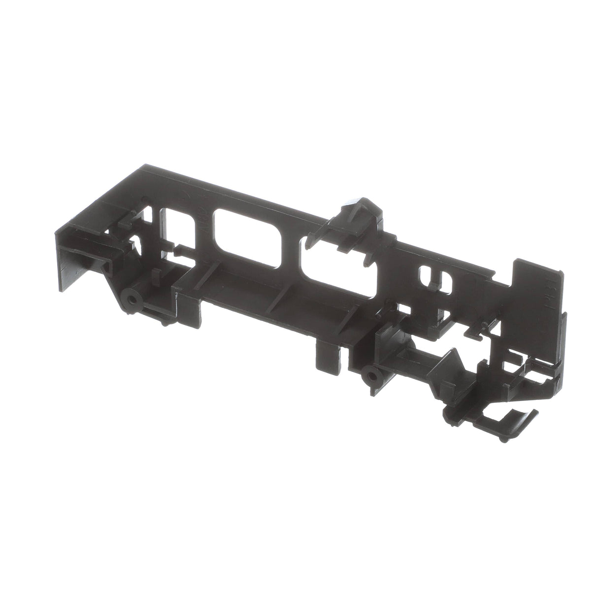 This is a genuine Electrolux 5304503439 LATCH HOOK