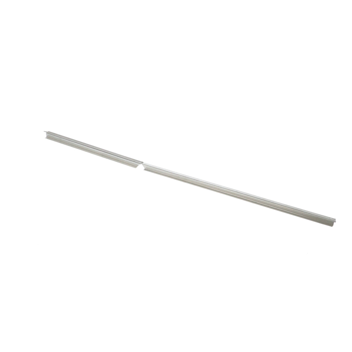 This is a genuine Electrolux 5304504811 SPACER,GLASS