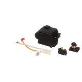 Electrolux 5304505700 Relay Combo Kit