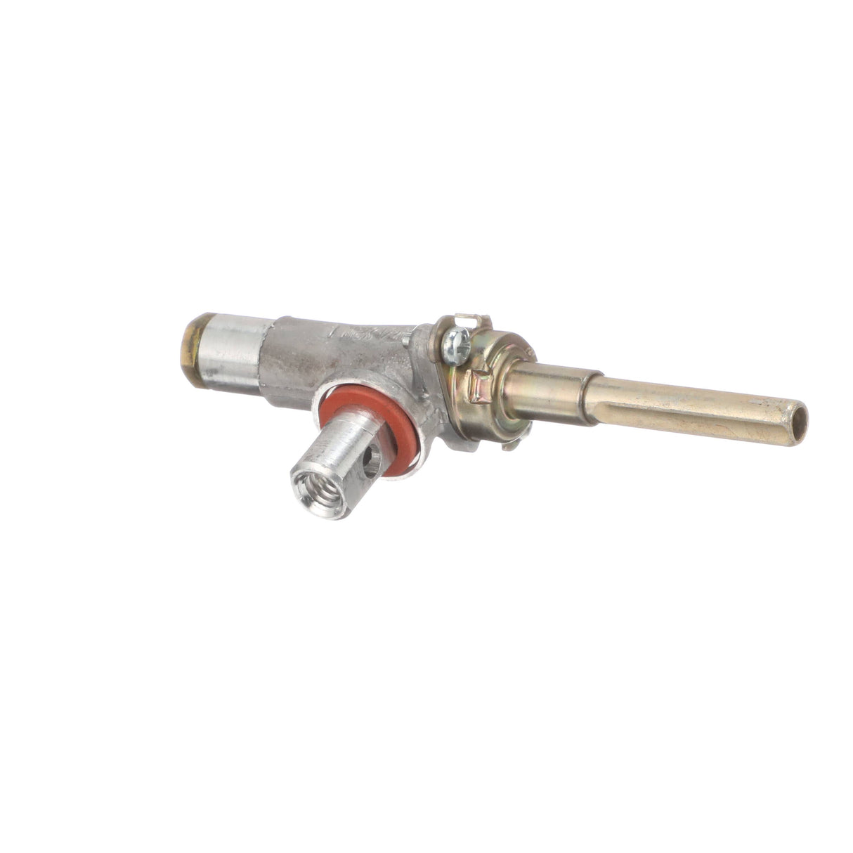 This is a genuine Electrolux 5304506148 VALVE,TOP BURNER