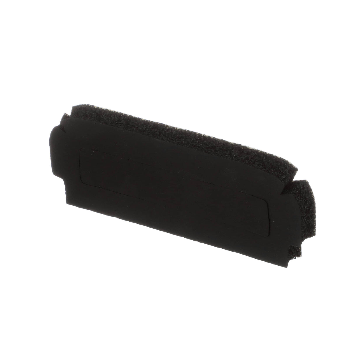 This is a genuine Electrolux 5304508008 GASKET,AIR DUCT,BOTTOM