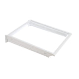 Electrolux 5304508067 COVER,CRISPER,W/GLASS