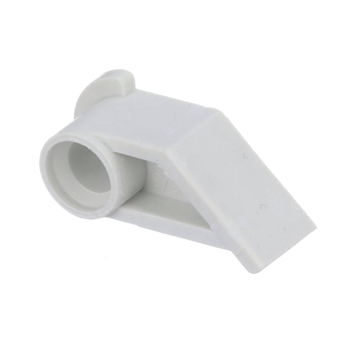 This is a genuine Electrolux 5304509458 LEVER,SWITCH