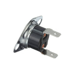Electrolux 5304509469 THERMOSTAT,160/95 *V
