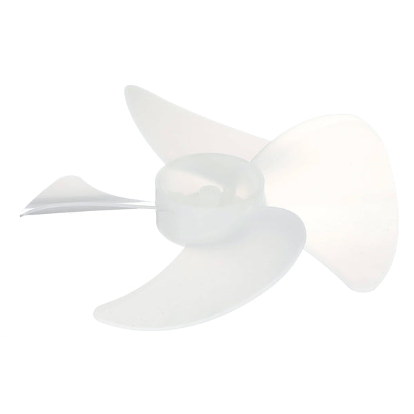 Electrolux 5304509473 Fan Blade,cooling Fan