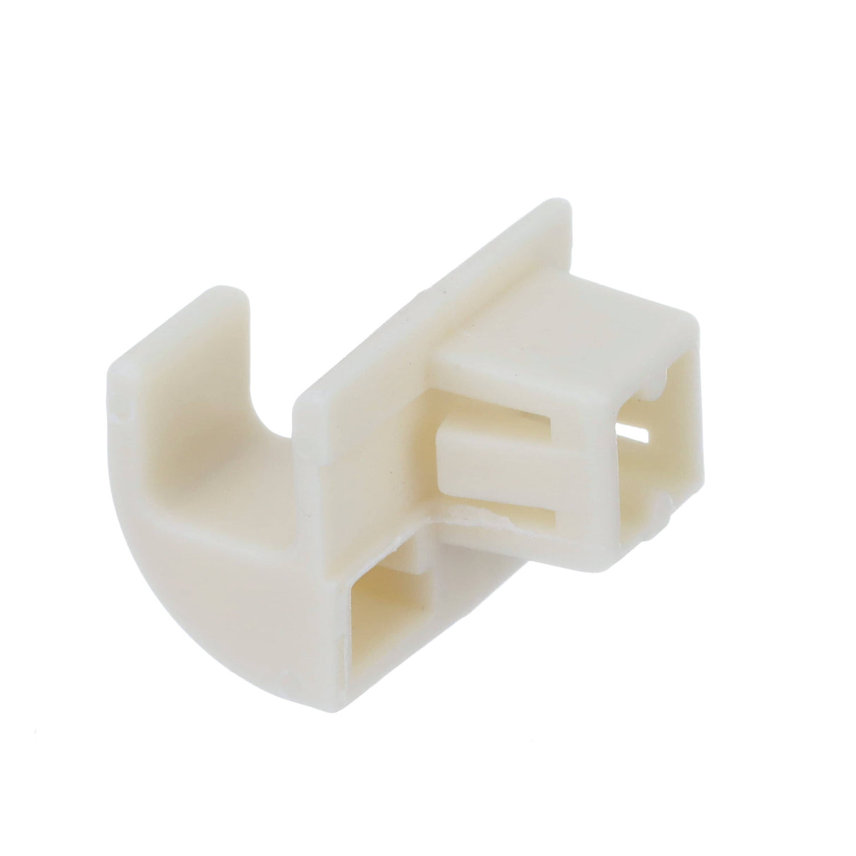 This is a genuine Electrolux 5304509642 SUPPORT A,SHELF