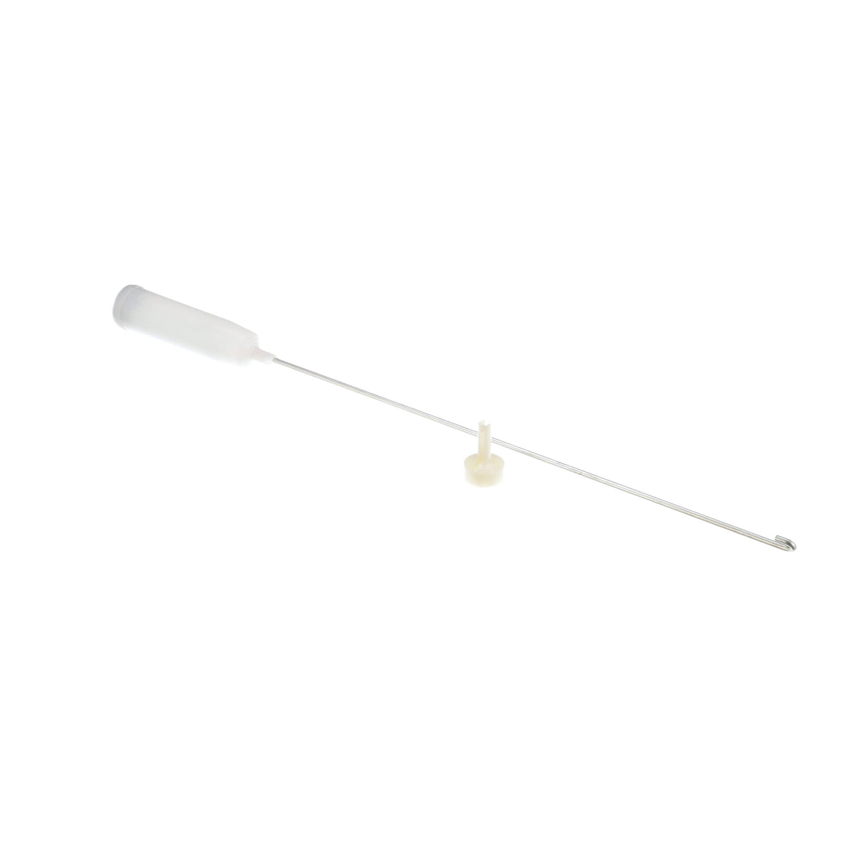 This is a genuine Electrolux 5304511329 SUSPENSION,FRONT,ASSEMBLY