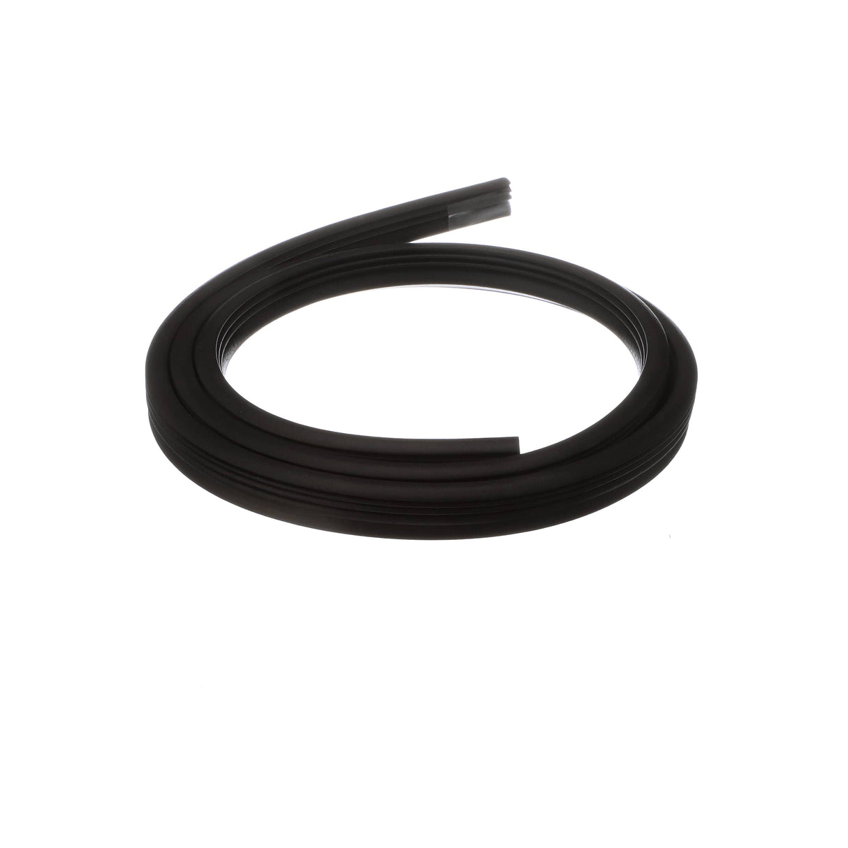 This is a genuine Electrolux 5304512895 GASKET,TUB