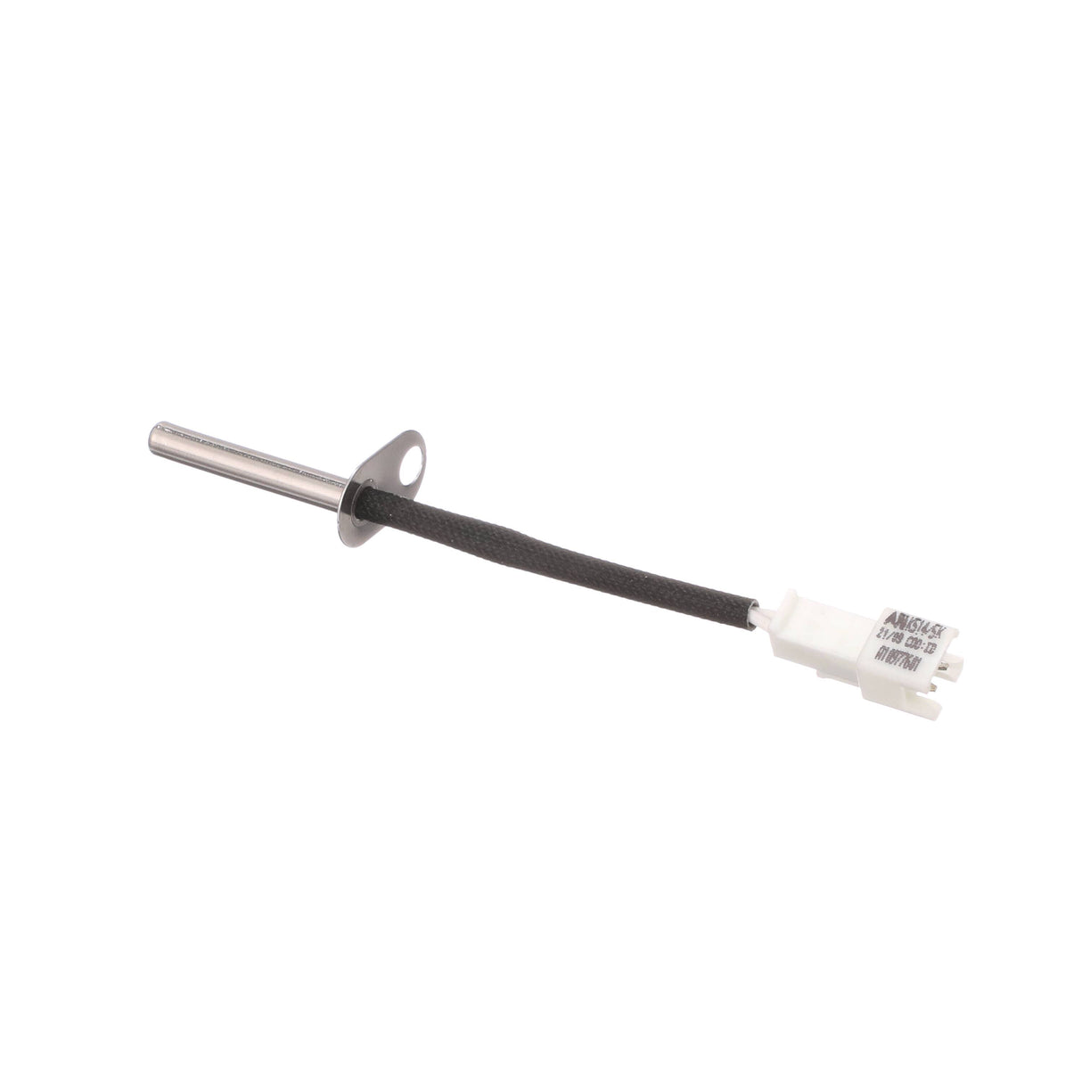 This is a genuine Electrolux 5304513591 THERMISTOR,EXHAUST