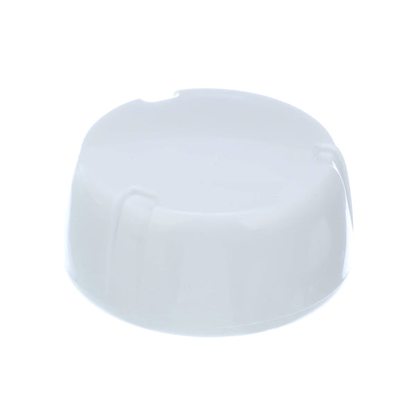 Electrolux 5304515844 Cap,agitator