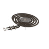 Electrolux 5304516160 6 Limiter Element, Surface