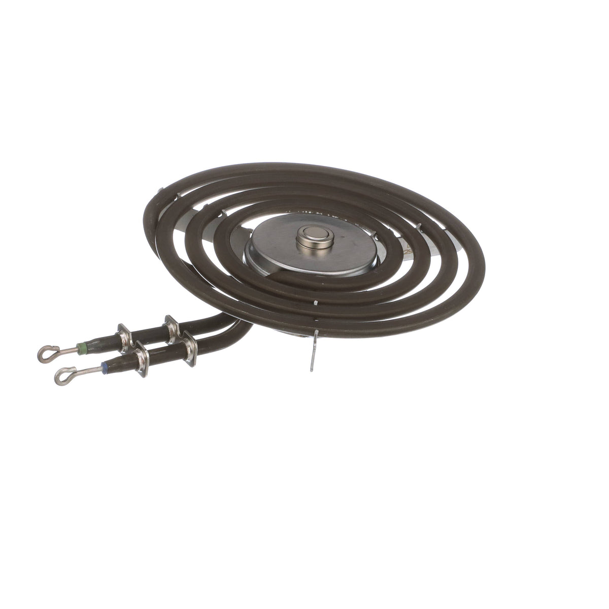 This is a genuine Electrolux 5304516160 6 LIMITER ELEMENT, SURFACE