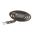 Electrolux 5304516160 6 Limiter Element, Surface