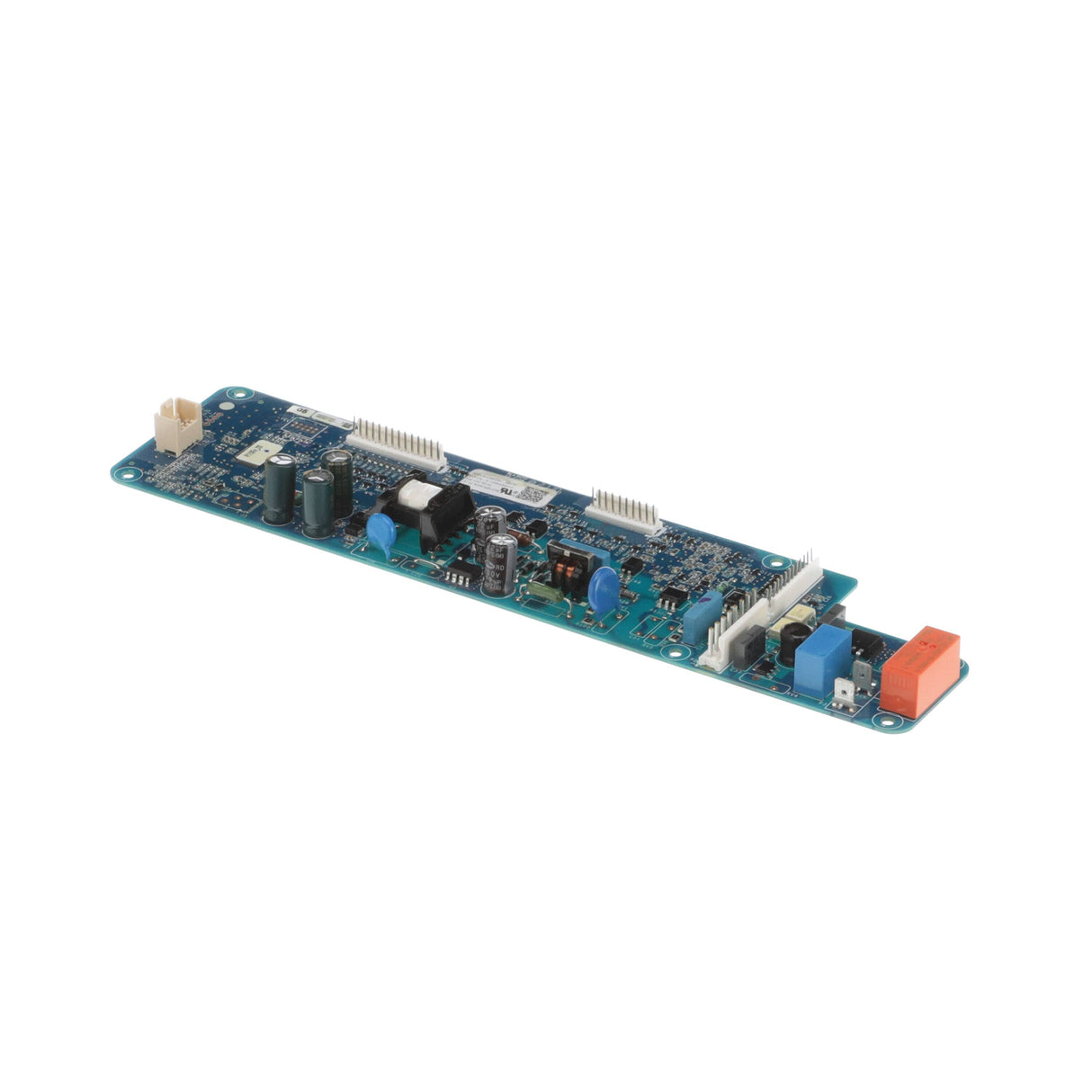 This is a genuine Electrolux 5304517594 BOARD,CONTROL