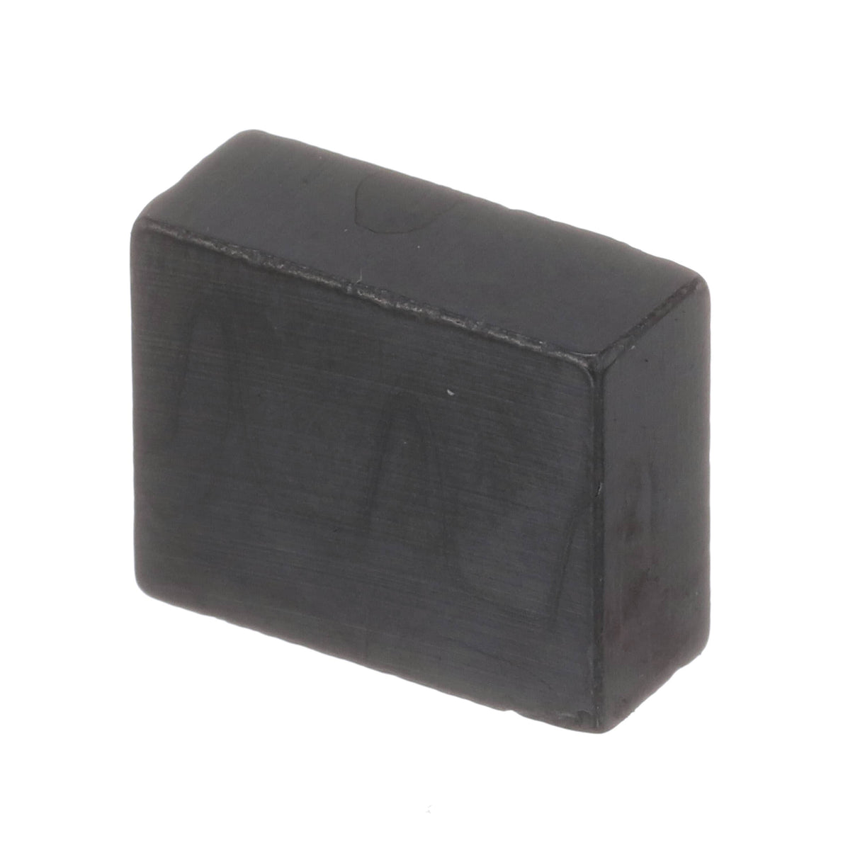 This is a genuine Electrolux 5304519044 MAGNET,REED SWITCH