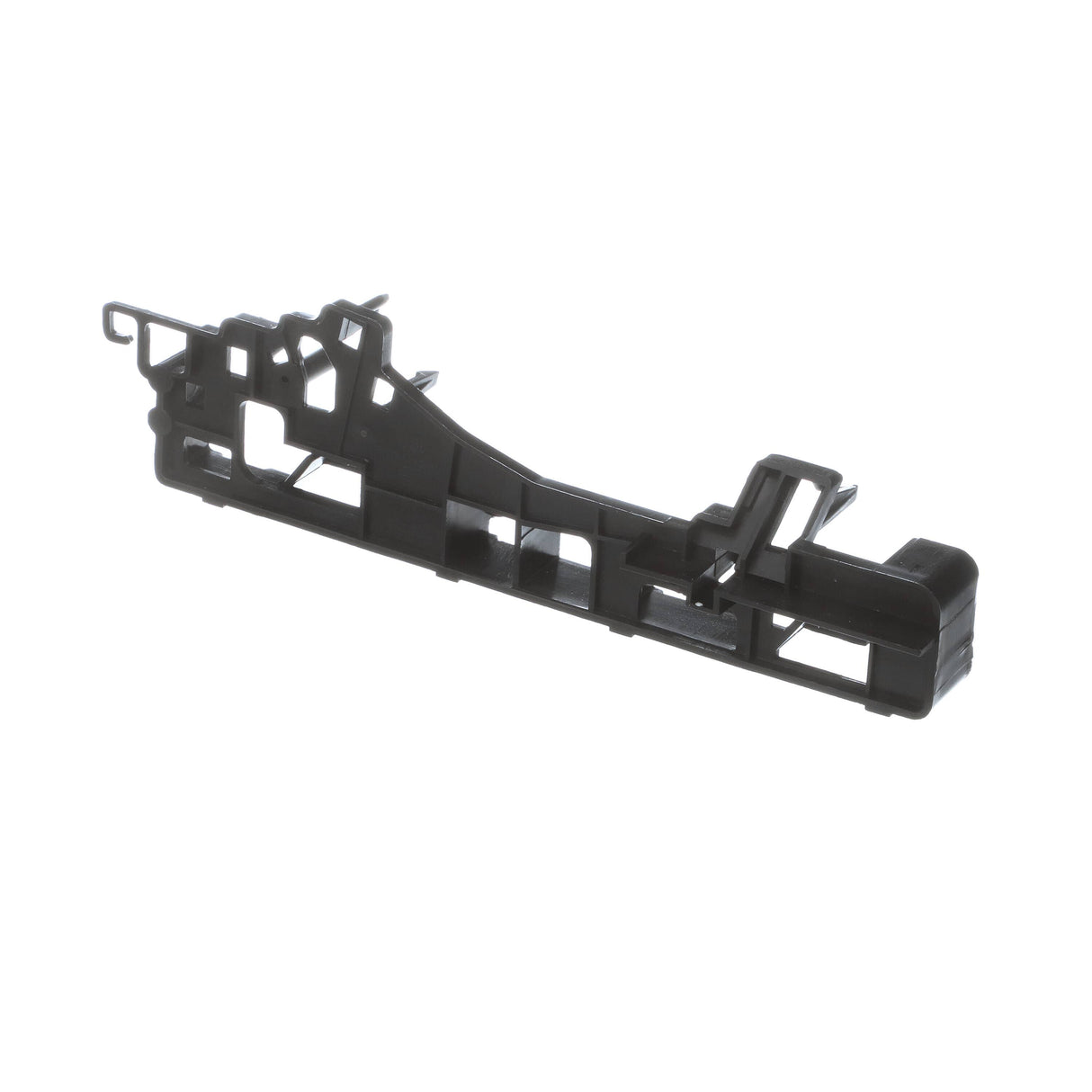 This is a genuine Electrolux 5304519341 BRACKET,LATCH