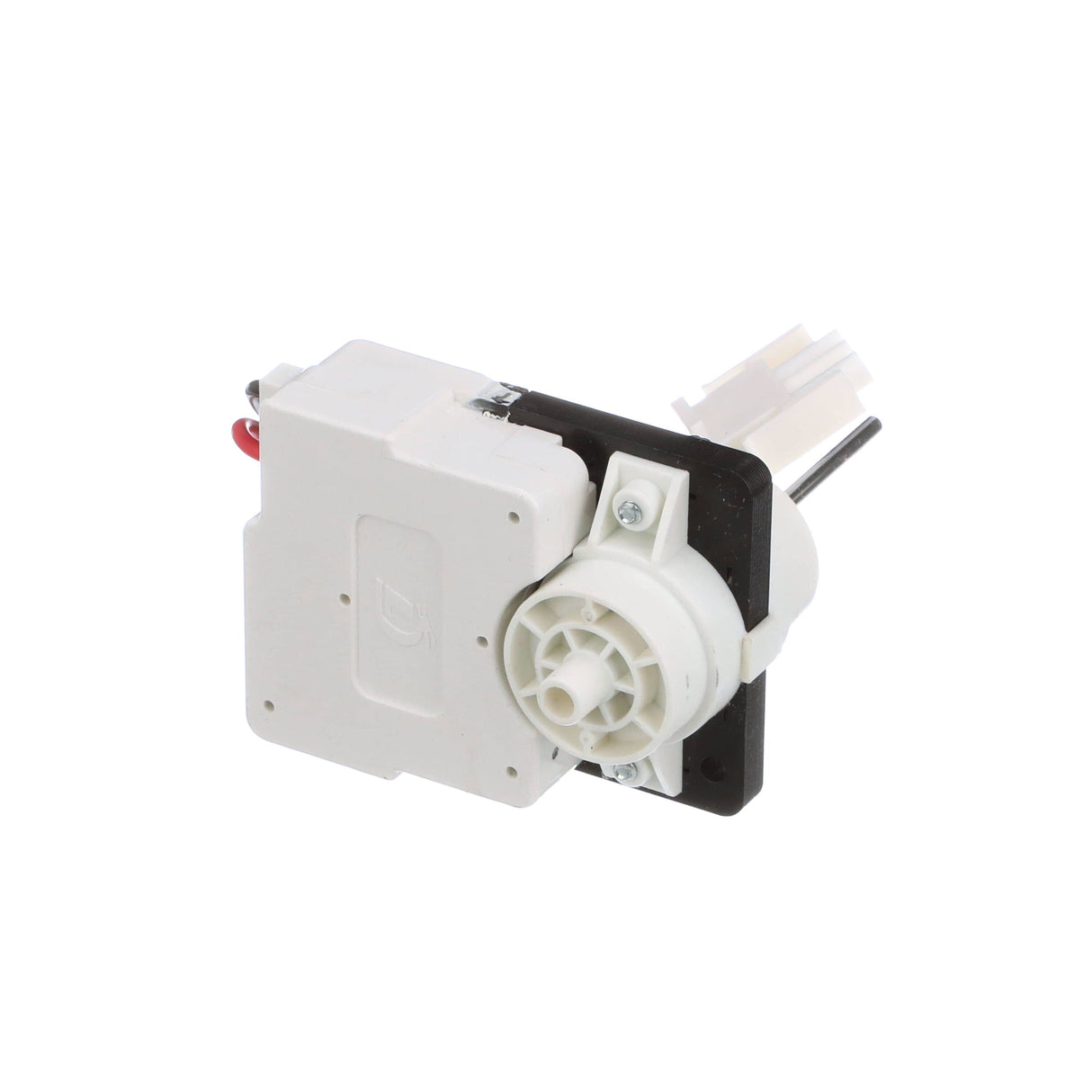 This is a genuine Electrolux 5304521244 MOTOR,BLOWER,EVAP FAN