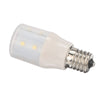 Electrolux 5304522314 BULB,LIGHT,E17/12 Led