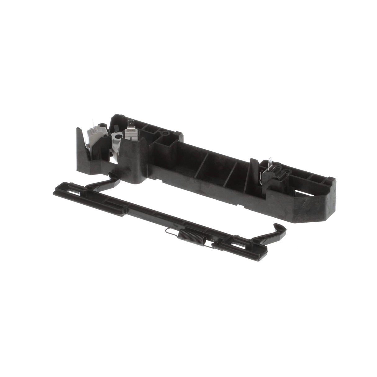 This is a genuine Electrolux 5304522899 LATCH
