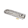 Electrolux 5304523143 Lp Conversion KIT,17K