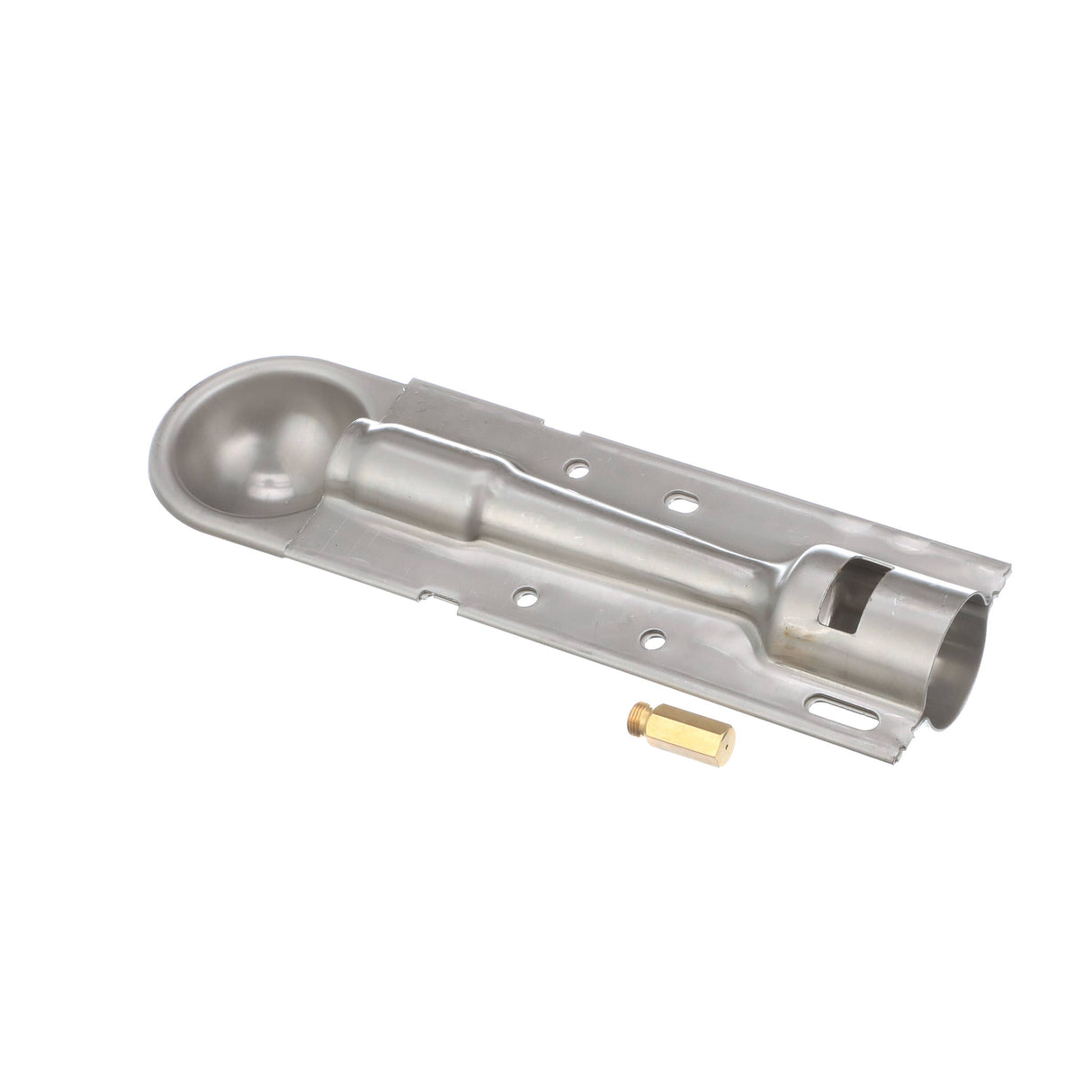 This is a genuine Electrolux 5304523143 LP CONVERSION KIT,17K
