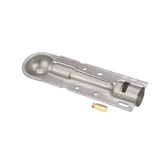 Electrolux 5304523143 Lp Conversion KIT,17K
