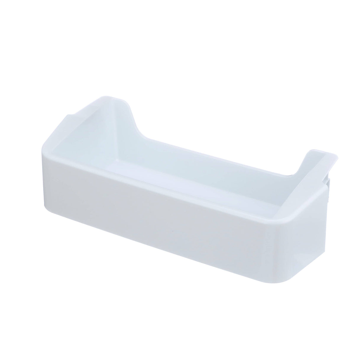 This is a genuine Electrolux 5304523518 BIN,DOOR,SMALL,REFRIGERATOR