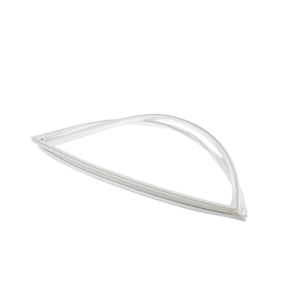 Electrolux 5304523539 Gasket,door,white,refrigerator