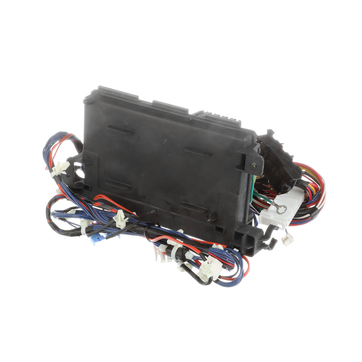 This is a genuine Electrolux 5304525687 MAIN BOARD,ASSEMBLY,W/HOUSING