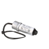 5304528894