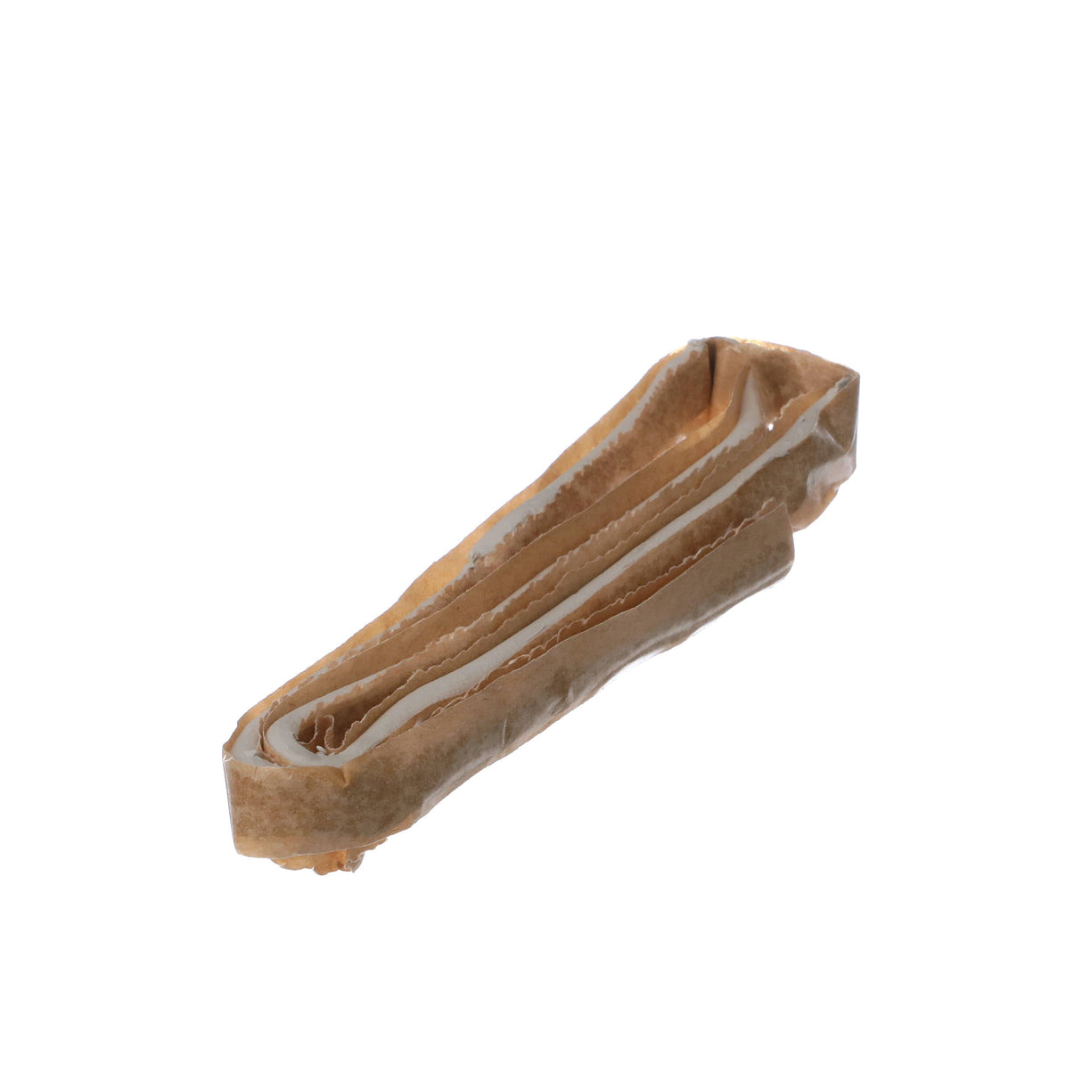 This is a genuine Electrolux 5305877995 PERMAGUM/1 PC=30 INCHES